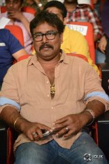 Temper Movie Audio Launch